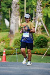 BIB: 1549
                            <button type="button" onclick="openModal(22587002)" class="btn btn-primary btn-sm float-right btn-popup" data-toggle="modal" data-target=".modal-high-quality">
                        <i class="fas fa-shopping-cart"></i> Add to Cart
                    </button>
                                            <button type="button" onclick="isThisMe(22587002, true)" class="btn btn-success btn-sm float-right btn-popup btn-isme hidden" data-toggle="tooltip" data-placement="bottom" title="นี่คือรูปของคุณใช่ไหม คลิกที่นี่เพื่อเอาเข้าอัลบั้ม">
                        <i class="fas fa-plus"></i> Add to album
                    </button>
                    <button type="button" onclick="isThisMe(22587002, false)" class="btn btn-warning btn-sm float-right btn-popup btn-isnotme hidden">
                        <i class="fas fa-ban"></i> Remove from album
                    </button>