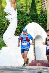 BIB: 1063, 100
                            <button type="button" onclick="openModal(22585741)" class="btn btn-primary btn-sm float-right btn-popup" data-toggle="modal" data-target=".modal-high-quality">
                        <i class="fas fa-shopping-cart"></i> Add to Cart
                    </button>
                                            <button type="button" onclick="isThisMe(22585741, true)" class="btn btn-success btn-sm float-right btn-popup btn-isme hidden" data-toggle="tooltip" data-placement="bottom" title="นี่คือรูปของคุณใช่ไหม คลิกที่นี่เพื่อเอาเข้าอัลบั้ม">
                        <i class="fas fa-plus"></i> Add to album
                    </button>
                    <button type="button" onclick="isThisMe(22585741, false)" class="btn btn-warning btn-sm float-right btn-popup btn-isnotme hidden">
                        <i class="fas fa-ban"></i> Remove from album
                    </button>