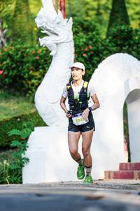 BIB: 2045
                            <button type="button" onclick="openModal(22586177)" class="btn btn-primary btn-sm float-right btn-popup" data-toggle="modal" data-target=".modal-high-quality">
                        <i class="fas fa-shopping-cart"></i> Add to Cart
                    </button>
                                            <button type="button" onclick="isThisMe(22586177, true)" class="btn btn-success btn-sm float-right btn-popup btn-isme hidden" data-toggle="tooltip" data-placement="bottom" title="นี่คือรูปของคุณใช่ไหม คลิกที่นี่เพื่อเอาเข้าอัลบั้ม">
                        <i class="fas fa-plus"></i> Add to album
                    </button>
                    <button type="button" onclick="isThisMe(22586177, false)" class="btn btn-warning btn-sm float-right btn-popup btn-isnotme hidden">
                        <i class="fas fa-ban"></i> Remove from album
                    </button>