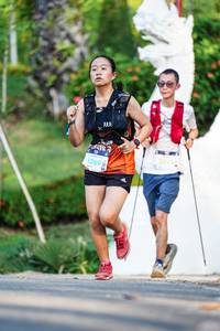 BIB: 1369
                            <button type="button" onclick="openModal(22584656)" class="btn btn-primary btn-sm float-right btn-popup" data-toggle="modal" data-target=".modal-high-quality">
                        <i class="fas fa-shopping-cart"></i> Add to Cart
                    </button>
                                            <button type="button" onclick="isThisMe(22584656, true)" class="btn btn-success btn-sm float-right btn-popup btn-isme hidden" data-toggle="tooltip" data-placement="bottom" title="นี่คือรูปของคุณใช่ไหม คลิกที่นี่เพื่อเอาเข้าอัลบั้ม">
                        <i class="fas fa-plus"></i> Add to album
                    </button>
                    <button type="button" onclick="isThisMe(22584656, false)" class="btn btn-warning btn-sm float-right btn-popup btn-isnotme hidden">
                        <i class="fas fa-ban"></i> Remove from album
                    </button>