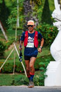 BIB: 9349
                            <button type="button" onclick="openModal(22587302)" class="btn btn-primary btn-sm float-right btn-popup" data-toggle="modal" data-target=".modal-high-quality">
                        <i class="fas fa-shopping-cart"></i> Add to Cart
                    </button>
                                            <button type="button" onclick="isThisMe(22587302, true)" class="btn btn-success btn-sm float-right btn-popup btn-isme hidden" data-toggle="tooltip" data-placement="bottom" title="นี่คือรูปของคุณใช่ไหม คลิกที่นี่เพื่อเอาเข้าอัลบั้ม">
                        <i class="fas fa-plus"></i> Add to album
                    </button>
                    <button type="button" onclick="isThisMe(22587302, false)" class="btn btn-warning btn-sm float-right btn-popup btn-isnotme hidden">
                        <i class="fas fa-ban"></i> Remove from album
                    </button>