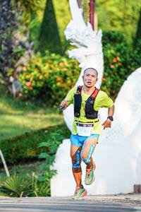 BIB: 1162
                            <button type="button" onclick="openModal(22581372)" class="btn btn-primary btn-sm float-right btn-popup" data-toggle="modal" data-target=".modal-high-quality">
                        <i class="fas fa-shopping-cart"></i> Add to Cart
                    </button>
                                            <button type="button" onclick="isThisMe(22581372, true)" class="btn btn-success btn-sm float-right btn-popup btn-isme hidden" data-toggle="tooltip" data-placement="bottom" title="นี่คือรูปของคุณใช่ไหม คลิกที่นี่เพื่อเอาเข้าอัลบั้ม">
                        <i class="fas fa-plus"></i> Add to album
                    </button>
                    <button type="button" onclick="isThisMe(22581372, false)" class="btn btn-warning btn-sm float-right btn-popup btn-isnotme hidden">
                        <i class="fas fa-ban"></i> Remove from album
                    </button>