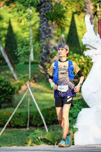 BIB: 95492
                            <button type="button" onclick="openModal(22581335)" class="btn btn-primary btn-sm float-right btn-popup" data-toggle="modal" data-target=".modal-high-quality">
                        <i class="fas fa-shopping-cart"></i> Add to Cart
                    </button>
                                            <button type="button" onclick="isThisMe(22581335, true)" class="btn btn-success btn-sm float-right btn-popup btn-isme hidden" data-toggle="tooltip" data-placement="bottom" title="นี่คือรูปของคุณใช่ไหม คลิกที่นี่เพื่อเอาเข้าอัลบั้ม">
                        <i class="fas fa-plus"></i> Add to album
                    </button>
                    <button type="button" onclick="isThisMe(22581335, false)" class="btn btn-warning btn-sm float-right btn-popup btn-isnotme hidden">
                        <i class="fas fa-ban"></i> Remove from album
                    </button>