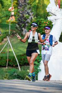 BIB: 
                            <button type="button" onclick="openModal(22585342)" class="btn btn-primary btn-sm float-right btn-popup" data-toggle="modal" data-target=".modal-high-quality">
                        <i class="fas fa-shopping-cart"></i> Add to Cart
                    </button>
                                            <button type="button" onclick="isThisMe(22585342, true)" class="btn btn-success btn-sm float-right btn-popup btn-isme hidden" data-toggle="tooltip" data-placement="bottom" title="นี่คือรูปของคุณใช่ไหม คลิกที่นี่เพื่อเอาเข้าอัลบั้ม">
                        <i class="fas fa-plus"></i> Add to album
                    </button>
                    <button type="button" onclick="isThisMe(22585342, false)" class="btn btn-warning btn-sm float-right btn-popup btn-isnotme hidden">
                        <i class="fas fa-ban"></i> Remove from album
                    </button>