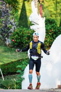 BIB: 2270
                            <button type="button" onclick="openModal(22583040)" class="btn btn-primary btn-sm float-right btn-popup" data-toggle="modal" data-target=".modal-high-quality">
                        <i class="fas fa-shopping-cart"></i> Add to Cart
                    </button>
                                            <button type="button" onclick="isThisMe(22583040, true)" class="btn btn-success btn-sm float-right btn-popup btn-isme hidden" data-toggle="tooltip" data-placement="bottom" title="นี่คือรูปของคุณใช่ไหม คลิกที่นี่เพื่อเอาเข้าอัลบั้ม">
                        <i class="fas fa-plus"></i> Add to album
                    </button>
                    <button type="button" onclick="isThisMe(22583040, false)" class="btn btn-warning btn-sm float-right btn-popup btn-isnotme hidden">
                        <i class="fas fa-ban"></i> Remove from album
                    </button>