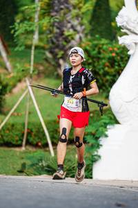 BIB: 713, 201
                            <button type="button" onclick="openModal(22587675)" class="btn btn-primary btn-sm float-right btn-popup" data-toggle="modal" data-target=".modal-high-quality">
                        <i class="fas fa-shopping-cart"></i> Add to Cart
                    </button>
                                            <button type="button" onclick="isThisMe(22587675, true)" class="btn btn-success btn-sm float-right btn-popup btn-isme hidden" data-toggle="tooltip" data-placement="bottom" title="นี่คือรูปของคุณใช่ไหม คลิกที่นี่เพื่อเอาเข้าอัลบั้ม">
                        <i class="fas fa-plus"></i> Add to album
                    </button>
                    <button type="button" onclick="isThisMe(22587675, false)" class="btn btn-warning btn-sm float-right btn-popup btn-isnotme hidden">
                        <i class="fas fa-ban"></i> Remove from album
                    </button>