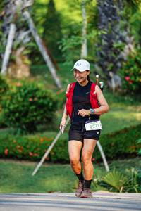 BIB: 9271
                            <button type="button" onclick="openModal(22581588)" class="btn btn-primary btn-sm float-right btn-popup" data-toggle="modal" data-target=".modal-high-quality">
                        <i class="fas fa-shopping-cart"></i> Add to Cart
                    </button>
                                            <button type="button" onclick="isThisMe(22581588, true)" class="btn btn-success btn-sm float-right btn-popup btn-isme hidden" data-toggle="tooltip" data-placement="bottom" title="นี่คือรูปของคุณใช่ไหม คลิกที่นี่เพื่อเอาเข้าอัลบั้ม">
                        <i class="fas fa-plus"></i> Add to album
                    </button>
                    <button type="button" onclick="isThisMe(22581588, false)" class="btn btn-warning btn-sm float-right btn-popup btn-isnotme hidden">
                        <i class="fas fa-ban"></i> Remove from album
                    </button>