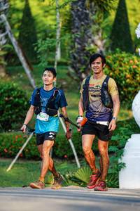 BIB: 304
                            <button type="button" onclick="openModal(22581483)" class="btn btn-primary btn-sm float-right btn-popup" data-toggle="modal" data-target=".modal-high-quality">
                        <i class="fas fa-shopping-cart"></i> Add to Cart
                    </button>
                                            <button type="button" onclick="isThisMe(22581483, true)" class="btn btn-success btn-sm float-right btn-popup btn-isme hidden" data-toggle="tooltip" data-placement="bottom" title="นี่คือรูปของคุณใช่ไหม คลิกที่นี่เพื่อเอาเข้าอัลบั้ม">
                        <i class="fas fa-plus"></i> Add to album
                    </button>
                    <button type="button" onclick="isThisMe(22581483, false)" class="btn btn-warning btn-sm float-right btn-popup btn-isnotme hidden">
                        <i class="fas fa-ban"></i> Remove from album
                    </button>