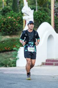 BIB: 400, 9363
                            <button type="button" onclick="openModal(22580112)" class="btn btn-primary btn-sm float-right btn-popup" data-toggle="modal" data-target=".modal-high-quality">
                        <i class="fas fa-shopping-cart"></i> Add to Cart
                    </button>
                                            <button type="button" onclick="isThisMe(22580112, true)" class="btn btn-success btn-sm float-right btn-popup btn-isme hidden" data-toggle="tooltip" data-placement="bottom" title="นี่คือรูปของคุณใช่ไหม คลิกที่นี่เพื่อเอาเข้าอัลบั้ม">
                        <i class="fas fa-plus"></i> Add to album
                    </button>
                    <button type="button" onclick="isThisMe(22580112, false)" class="btn btn-warning btn-sm float-right btn-popup btn-isnotme hidden">
                        <i class="fas fa-ban"></i> Remove from album
                    </button>