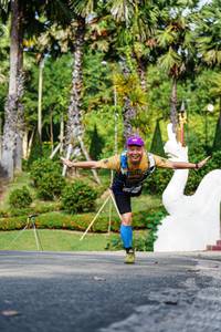 BIB: 
                            <button type="button" onclick="openModal(22588349)" class="btn btn-primary btn-sm float-right btn-popup" data-toggle="modal" data-target=".modal-high-quality">
                        <i class="fas fa-shopping-cart"></i> Add to Cart
                    </button>
                                            <button type="button" onclick="isThisMe(22588349, true)" class="btn btn-success btn-sm float-right btn-popup btn-isme hidden" data-toggle="tooltip" data-placement="bottom" title="นี่คือรูปของคุณใช่ไหม คลิกที่นี่เพื่อเอาเข้าอัลบั้ม">
                        <i class="fas fa-plus"></i> Add to album
                    </button>
                    <button type="button" onclick="isThisMe(22588349, false)" class="btn btn-warning btn-sm float-right btn-popup btn-isnotme hidden">
                        <i class="fas fa-ban"></i> Remove from album
                    </button>