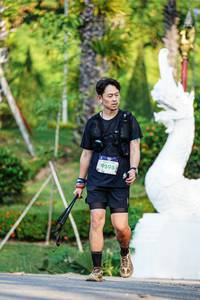 BIB: 9598
                            <button type="button" onclick="openModal(22584431)" class="btn btn-primary btn-sm float-right btn-popup" data-toggle="modal" data-target=".modal-high-quality">
                        <i class="fas fa-shopping-cart"></i> Add to Cart
                    </button>
                                            <button type="button" onclick="isThisMe(22584431, true)" class="btn btn-success btn-sm float-right btn-popup btn-isme hidden" data-toggle="tooltip" data-placement="bottom" title="นี่คือรูปของคุณใช่ไหม คลิกที่นี่เพื่อเอาเข้าอัลบั้ม">
                        <i class="fas fa-plus"></i> Add to album
                    </button>
                    <button type="button" onclick="isThisMe(22584431, false)" class="btn btn-warning btn-sm float-right btn-popup btn-isnotme hidden">
                        <i class="fas fa-ban"></i> Remove from album
                    </button>