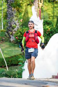 BIB: 20096
                            <button type="button" onclick="openModal(22584790)" class="btn btn-primary btn-sm float-right btn-popup" data-toggle="modal" data-target=".modal-high-quality">
                        <i class="fas fa-shopping-cart"></i> Add to Cart
                    </button>
                                            <button type="button" onclick="isThisMe(22584790, true)" class="btn btn-success btn-sm float-right btn-popup btn-isme hidden" data-toggle="tooltip" data-placement="bottom" title="นี่คือรูปของคุณใช่ไหม คลิกที่นี่เพื่อเอาเข้าอัลบั้ม">
                        <i class="fas fa-plus"></i> Add to album
                    </button>
                    <button type="button" onclick="isThisMe(22584790, false)" class="btn btn-warning btn-sm float-right btn-popup btn-isnotme hidden">
                        <i class="fas fa-ban"></i> Remove from album
                    </button>