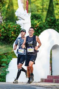 BIB: 2054, 2003
                            <button type="button" onclick="openModal(22584870)" class="btn btn-primary btn-sm float-right btn-popup" data-toggle="modal" data-target=".modal-high-quality">
                        <i class="fas fa-shopping-cart"></i> Add to Cart
                    </button>
                                            <button type="button" onclick="isThisMe(22584870, true)" class="btn btn-success btn-sm float-right btn-popup btn-isme hidden" data-toggle="tooltip" data-placement="bottom" title="นี่คือรูปของคุณใช่ไหม คลิกที่นี่เพื่อเอาเข้าอัลบั้ม">
                        <i class="fas fa-plus"></i> Add to album
                    </button>
                    <button type="button" onclick="isThisMe(22584870, false)" class="btn btn-warning btn-sm float-right btn-popup btn-isnotme hidden">
                        <i class="fas fa-ban"></i> Remove from album
                    </button>