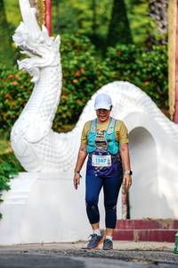 BIB: 1367
                            <button type="button" onclick="openModal(22588133)" class="btn btn-primary btn-sm float-right btn-popup" data-toggle="modal" data-target=".modal-high-quality">
                        <i class="fas fa-shopping-cart"></i> Add to Cart
                    </button>
                                            <button type="button" onclick="isThisMe(22588133, true)" class="btn btn-success btn-sm float-right btn-popup btn-isme hidden" data-toggle="tooltip" data-placement="bottom" title="นี่คือรูปของคุณใช่ไหม คลิกที่นี่เพื่อเอาเข้าอัลบั้ม">
                        <i class="fas fa-plus"></i> Add to album
                    </button>
                    <button type="button" onclick="isThisMe(22588133, false)" class="btn btn-warning btn-sm float-right btn-popup btn-isnotme hidden">
                        <i class="fas fa-ban"></i> Remove from album
                    </button>