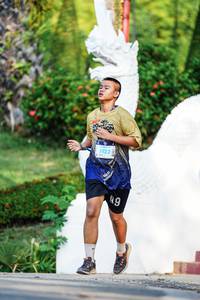 BIB: 1422
                            <button type="button" onclick="openModal(22585787)" class="btn btn-primary btn-sm float-right btn-popup" data-toggle="modal" data-target=".modal-high-quality">
                        <i class="fas fa-shopping-cart"></i> Add to Cart
                    </button>
                                            <button type="button" onclick="isThisMe(22585787, true)" class="btn btn-success btn-sm float-right btn-popup btn-isme hidden" data-toggle="tooltip" data-placement="bottom" title="นี่คือรูปของคุณใช่ไหม คลิกที่นี่เพื่อเอาเข้าอัลบั้ม">
                        <i class="fas fa-plus"></i> Add to album
                    </button>
                    <button type="button" onclick="isThisMe(22585787, false)" class="btn btn-warning btn-sm float-right btn-popup btn-isnotme hidden">
                        <i class="fas fa-ban"></i> Remove from album
                    </button>