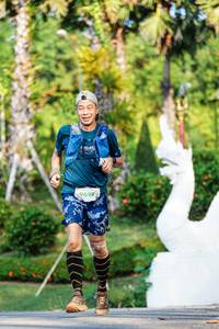 BIB: 410, 9698
                            <button type="button" onclick="openModal(22584084)" class="btn btn-primary btn-sm float-right btn-popup" data-toggle="modal" data-target=".modal-high-quality">
                        <i class="fas fa-shopping-cart"></i> Add to Cart
                    </button>
                                            <button type="button" onclick="isThisMe(22584084, true)" class="btn btn-success btn-sm float-right btn-popup btn-isme hidden" data-toggle="tooltip" data-placement="bottom" title="นี่คือรูปของคุณใช่ไหม คลิกที่นี่เพื่อเอาเข้าอัลบั้ม">
                        <i class="fas fa-plus"></i> Add to album
                    </button>
                    <button type="button" onclick="isThisMe(22584084, false)" class="btn btn-warning btn-sm float-right btn-popup btn-isnotme hidden">
                        <i class="fas fa-ban"></i> Remove from album
                    </button>