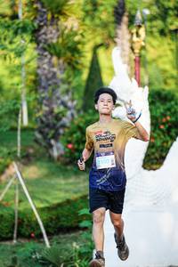 BIB: 1507, 
                            <button type="button" onclick="openModal(22583315)" class="btn btn-primary btn-sm float-right btn-popup" data-toggle="modal" data-target=".modal-high-quality">
                        <i class="fas fa-shopping-cart"></i> Add to Cart
                    </button>
                                            <button type="button" onclick="isThisMe(22583315, true)" class="btn btn-success btn-sm float-right btn-popup btn-isme hidden" data-toggle="tooltip" data-placement="bottom" title="นี่คือรูปของคุณใช่ไหม คลิกที่นี่เพื่อเอาเข้าอัลบั้ม">
                        <i class="fas fa-plus"></i> Add to album
                    </button>
                    <button type="button" onclick="isThisMe(22583315, false)" class="btn btn-warning btn-sm float-right btn-popup btn-isnotme hidden">
                        <i class="fas fa-ban"></i> Remove from album
                    </button>