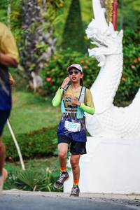 BIB: 1377
                            <button type="button" onclick="openModal(22587083)" class="btn btn-primary btn-sm float-right btn-popup" data-toggle="modal" data-target=".modal-high-quality">
                        <i class="fas fa-shopping-cart"></i> Add to Cart
                    </button>
                                            <button type="button" onclick="isThisMe(22587083, true)" class="btn btn-success btn-sm float-right btn-popup btn-isme hidden" data-toggle="tooltip" data-placement="bottom" title="นี่คือรูปของคุณใช่ไหม คลิกที่นี่เพื่อเอาเข้าอัลบั้ม">
                        <i class="fas fa-plus"></i> Add to album
                    </button>
                    <button type="button" onclick="isThisMe(22587083, false)" class="btn btn-warning btn-sm float-right btn-popup btn-isnotme hidden">
                        <i class="fas fa-ban"></i> Remove from album
                    </button>