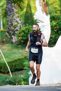 BIB: 2104
                            <button type="button" onclick="openModal(22584499)" class="btn btn-primary btn-sm float-right btn-popup" data-toggle="modal" data-target=".modal-high-quality">
                        <i class="fas fa-shopping-cart"></i> Add to Cart
                    </button>
                                            <button type="button" onclick="isThisMe(22584499, true)" class="btn btn-success btn-sm float-right btn-popup btn-isme hidden" data-toggle="tooltip" data-placement="bottom" title="นี่คือรูปของคุณใช่ไหม คลิกที่นี่เพื่อเอาเข้าอัลบั้ม">
                        <i class="fas fa-plus"></i> Add to album
                    </button>
                    <button type="button" onclick="isThisMe(22584499, false)" class="btn btn-warning btn-sm float-right btn-popup btn-isnotme hidden">
                        <i class="fas fa-ban"></i> Remove from album
                    </button>