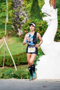 BIB: 3210
                            <button type="button" onclick="openModal(22587802)" class="btn btn-primary btn-sm float-right btn-popup" data-toggle="modal" data-target=".modal-high-quality">
                        <i class="fas fa-shopping-cart"></i> Add to Cart
                    </button>
                                            <button type="button" onclick="isThisMe(22587802, true)" class="btn btn-success btn-sm float-right btn-popup btn-isme hidden" data-toggle="tooltip" data-placement="bottom" title="นี่คือรูปของคุณใช่ไหม คลิกที่นี่เพื่อเอาเข้าอัลบั้ม">
                        <i class="fas fa-plus"></i> Add to album
                    </button>
                    <button type="button" onclick="isThisMe(22587802, false)" class="btn btn-warning btn-sm float-right btn-popup btn-isnotme hidden">
                        <i class="fas fa-ban"></i> Remove from album
                    </button>