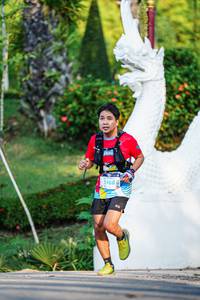 BIB: 1188
                            <button type="button" onclick="openModal(22581800)" class="btn btn-primary btn-sm float-right btn-popup" data-toggle="modal" data-target=".modal-high-quality">
                        <i class="fas fa-shopping-cart"></i> Add to Cart
                    </button>
                                            <button type="button" onclick="isThisMe(22581800, true)" class="btn btn-success btn-sm float-right btn-popup btn-isme hidden" data-toggle="tooltip" data-placement="bottom" title="นี่คือรูปของคุณใช่ไหม คลิกที่นี่เพื่อเอาเข้าอัลบั้ม">
                        <i class="fas fa-plus"></i> Add to album
                    </button>
                    <button type="button" onclick="isThisMe(22581800, false)" class="btn btn-warning btn-sm float-right btn-popup btn-isnotme hidden">
                        <i class="fas fa-ban"></i> Remove from album
                    </button>