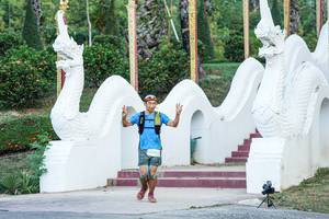 BIB: 
                            <button type="button" onclick="openModal(22580019)" class="btn btn-primary btn-sm float-right btn-popup" data-toggle="modal" data-target=".modal-high-quality">
                        <i class="fas fa-shopping-cart"></i> Add to Cart
                    </button>
                                            <button type="button" onclick="isThisMe(22580019, true)" class="btn btn-success btn-sm float-right btn-popup btn-isme hidden" data-toggle="tooltip" data-placement="bottom" title="นี่คือรูปของคุณใช่ไหม คลิกที่นี่เพื่อเอาเข้าอัลบั้ม">
                        <i class="fas fa-plus"></i> Add to album
                    </button>
                    <button type="button" onclick="isThisMe(22580019, false)" class="btn btn-warning btn-sm float-right btn-popup btn-isnotme hidden">
                        <i class="fas fa-ban"></i> Remove from album
                    </button>