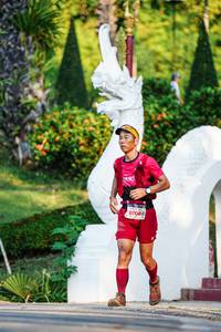 BIB: 8006
                            <button type="button" onclick="openModal(22581449)" class="btn btn-primary btn-sm float-right btn-popup" data-toggle="modal" data-target=".modal-high-quality">
                        <i class="fas fa-shopping-cart"></i> Add to Cart
                    </button>
                                            <button type="button" onclick="isThisMe(22581449, true)" class="btn btn-success btn-sm float-right btn-popup btn-isme hidden" data-toggle="tooltip" data-placement="bottom" title="นี่คือรูปของคุณใช่ไหม คลิกที่นี่เพื่อเอาเข้าอัลบั้ม">
                        <i class="fas fa-plus"></i> Add to album
                    </button>
                    <button type="button" onclick="isThisMe(22581449, false)" class="btn btn-warning btn-sm float-right btn-popup btn-isnotme hidden">
                        <i class="fas fa-ban"></i> Remove from album
                    </button>