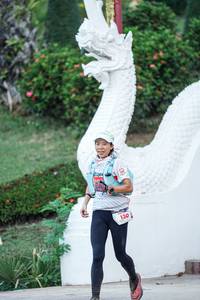 BIB: 130
                            <button type="button" onclick="openModal(22579525)" class="btn btn-primary btn-sm float-right btn-popup" data-toggle="modal" data-target=".modal-high-quality">
                        <i class="fas fa-shopping-cart"></i> Add to Cart
                    </button>
                                            <button type="button" onclick="isThisMe(22579525, true)" class="btn btn-success btn-sm float-right btn-popup btn-isme hidden" data-toggle="tooltip" data-placement="bottom" title="นี่คือรูปของคุณใช่ไหม คลิกที่นี่เพื่อเอาเข้าอัลบั้ม">
                        <i class="fas fa-plus"></i> Add to album
                    </button>
                    <button type="button" onclick="isThisMe(22579525, false)" class="btn btn-warning btn-sm float-right btn-popup btn-isnotme hidden">
                        <i class="fas fa-ban"></i> Remove from album
                    </button>