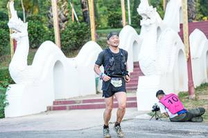 BIB: 9587
                            <button type="button" onclick="openModal(22580384)" class="btn btn-primary btn-sm float-right btn-popup" data-toggle="modal" data-target=".modal-high-quality">
                        <i class="fas fa-shopping-cart"></i> Add to Cart
                    </button>
                                            <button type="button" onclick="isThisMe(22580384, true)" class="btn btn-success btn-sm float-right btn-popup btn-isme hidden" data-toggle="tooltip" data-placement="bottom" title="นี่คือรูปของคุณใช่ไหม คลิกที่นี่เพื่อเอาเข้าอัลบั้ม">
                        <i class="fas fa-plus"></i> Add to album
                    </button>
                    <button type="button" onclick="isThisMe(22580384, false)" class="btn btn-warning btn-sm float-right btn-popup btn-isnotme hidden">
                        <i class="fas fa-ban"></i> Remove from album
                    </button>