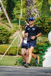 BIB: 
                            <button type="button" onclick="openModal(22588268)" class="btn btn-primary btn-sm float-right btn-popup" data-toggle="modal" data-target=".modal-high-quality">
                        <i class="fas fa-shopping-cart"></i> Add to Cart
                    </button>
                                            <button type="button" onclick="isThisMe(22588268, true)" class="btn btn-success btn-sm float-right btn-popup btn-isme hidden" data-toggle="tooltip" data-placement="bottom" title="นี่คือรูปของคุณใช่ไหม คลิกที่นี่เพื่อเอาเข้าอัลบั้ม">
                        <i class="fas fa-plus"></i> Add to album
                    </button>
                    <button type="button" onclick="isThisMe(22588268, false)" class="btn btn-warning btn-sm float-right btn-popup btn-isnotme hidden">
                        <i class="fas fa-ban"></i> Remove from album
                    </button>