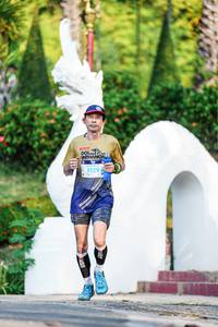 BIB: 1129
                            <button type="button" onclick="openModal(22584195)" class="btn btn-primary btn-sm float-right btn-popup" data-toggle="modal" data-target=".modal-high-quality">
                        <i class="fas fa-shopping-cart"></i> Add to Cart
                    </button>
                                            <button type="button" onclick="isThisMe(22584195, true)" class="btn btn-success btn-sm float-right btn-popup btn-isme hidden" data-toggle="tooltip" data-placement="bottom" title="นี่คือรูปของคุณใช่ไหม คลิกที่นี่เพื่อเอาเข้าอัลบั้ม">
                        <i class="fas fa-plus"></i> Add to album
                    </button>
                    <button type="button" onclick="isThisMe(22584195, false)" class="btn btn-warning btn-sm float-right btn-popup btn-isnotme hidden">
                        <i class="fas fa-ban"></i> Remove from album
                    </button>