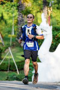 BIB: 9603
                            <button type="button" onclick="openModal(22585061)" class="btn btn-primary btn-sm float-right btn-popup" data-toggle="modal" data-target=".modal-high-quality">
                        <i class="fas fa-shopping-cart"></i> Add to Cart
                    </button>
                                            <button type="button" onclick="isThisMe(22585061, true)" class="btn btn-success btn-sm float-right btn-popup btn-isme hidden" data-toggle="tooltip" data-placement="bottom" title="นี่คือรูปของคุณใช่ไหม คลิกที่นี่เพื่อเอาเข้าอัลบั้ม">
                        <i class="fas fa-plus"></i> Add to album
                    </button>
                    <button type="button" onclick="isThisMe(22585061, false)" class="btn btn-warning btn-sm float-right btn-popup btn-isnotme hidden">
                        <i class="fas fa-ban"></i> Remove from album
                    </button>