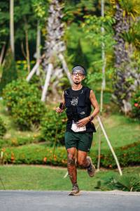 BIB: 
                            <button type="button" onclick="openModal(22587736)" class="btn btn-primary btn-sm float-right btn-popup" data-toggle="modal" data-target=".modal-high-quality">
                        <i class="fas fa-shopping-cart"></i> Add to Cart
                    </button>
                                            <button type="button" onclick="isThisMe(22587736, true)" class="btn btn-success btn-sm float-right btn-popup btn-isme hidden" data-toggle="tooltip" data-placement="bottom" title="นี่คือรูปของคุณใช่ไหม คลิกที่นี่เพื่อเอาเข้าอัลบั้ม">
                        <i class="fas fa-plus"></i> Add to album
                    </button>
                    <button type="button" onclick="isThisMe(22587736, false)" class="btn btn-warning btn-sm float-right btn-popup btn-isnotme hidden">
                        <i class="fas fa-ban"></i> Remove from album
                    </button>