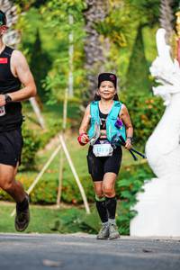 BIB: 12855
                            <button type="button" onclick="openModal(22588096)" class="btn btn-primary btn-sm float-right btn-popup" data-toggle="modal" data-target=".modal-high-quality">
                        <i class="fas fa-shopping-cart"></i> Add to Cart
                    </button>
                                            <button type="button" onclick="isThisMe(22588096, true)" class="btn btn-success btn-sm float-right btn-popup btn-isme hidden" data-toggle="tooltip" data-placement="bottom" title="นี่คือรูปของคุณใช่ไหม คลิกที่นี่เพื่อเอาเข้าอัลบั้ม">
                        <i class="fas fa-plus"></i> Add to album
                    </button>
                    <button type="button" onclick="isThisMe(22588096, false)" class="btn btn-warning btn-sm float-right btn-popup btn-isnotme hidden">
                        <i class="fas fa-ban"></i> Remove from album
                    </button>