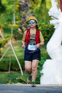 BIB: 1357
                            <button type="button" onclick="openModal(22586691)" class="btn btn-primary btn-sm float-right btn-popup" data-toggle="modal" data-target=".modal-high-quality">
                        <i class="fas fa-shopping-cart"></i> Add to Cart
                    </button>
                                            <button type="button" onclick="isThisMe(22586691, true)" class="btn btn-success btn-sm float-right btn-popup btn-isme hidden" data-toggle="tooltip" data-placement="bottom" title="นี่คือรูปของคุณใช่ไหม คลิกที่นี่เพื่อเอาเข้าอัลบั้ม">
                        <i class="fas fa-plus"></i> Add to album
                    </button>
                    <button type="button" onclick="isThisMe(22586691, false)" class="btn btn-warning btn-sm float-right btn-popup btn-isnotme hidden">
                        <i class="fas fa-ban"></i> Remove from album
                    </button>