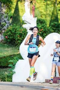 BIB: 1433, 1358, 
                            <button type="button" onclick="openModal(22582326)" class="btn btn-primary btn-sm float-right btn-popup" data-toggle="modal" data-target=".modal-high-quality">
                        <i class="fas fa-shopping-cart"></i> Add to Cart
                    </button>
                                            <button type="button" onclick="isThisMe(22582326, true)" class="btn btn-success btn-sm float-right btn-popup btn-isme hidden" data-toggle="tooltip" data-placement="bottom" title="นี่คือรูปของคุณใช่ไหม คลิกที่นี่เพื่อเอาเข้าอัลบั้ม">
                        <i class="fas fa-plus"></i> Add to album
                    </button>
                    <button type="button" onclick="isThisMe(22582326, false)" class="btn btn-warning btn-sm float-right btn-popup btn-isnotme hidden">
                        <i class="fas fa-ban"></i> Remove from album
                    </button>