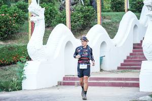 BIB: 
                            <button type="button" onclick="openModal(22579236)" class="btn btn-primary btn-sm float-right btn-popup" data-toggle="modal" data-target=".modal-high-quality">
                        <i class="fas fa-shopping-cart"></i> Add to Cart
                    </button>
                                            <button type="button" onclick="isThisMe(22579236, true)" class="btn btn-success btn-sm float-right btn-popup btn-isme hidden" data-toggle="tooltip" data-placement="bottom" title="นี่คือรูปของคุณใช่ไหม คลิกที่นี่เพื่อเอาเข้าอัลบั้ม">
                        <i class="fas fa-plus"></i> Add to album
                    </button>
                    <button type="button" onclick="isThisMe(22579236, false)" class="btn btn-warning btn-sm float-right btn-popup btn-isnotme hidden">
                        <i class="fas fa-ban"></i> Remove from album
                    </button>