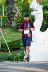 BIB: 1057, 2022
                            <button type="button" onclick="openModal(22584898)" class="btn btn-primary btn-sm float-right btn-popup" data-toggle="modal" data-target=".modal-high-quality">
                        <i class="fas fa-shopping-cart"></i> Add to Cart
                    </button>
                                            <button type="button" onclick="isThisMe(22584898, true)" class="btn btn-success btn-sm float-right btn-popup btn-isme hidden" data-toggle="tooltip" data-placement="bottom" title="นี่คือรูปของคุณใช่ไหม คลิกที่นี่เพื่อเอาเข้าอัลบั้ม">
                        <i class="fas fa-plus"></i> Add to album
                    </button>
                    <button type="button" onclick="isThisMe(22584898, false)" class="btn btn-warning btn-sm float-right btn-popup btn-isnotme hidden">
                        <i class="fas fa-ban"></i> Remove from album
                    </button>