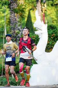 BIB: 1192, 1224
                            <button type="button" onclick="openModal(22583474)" class="btn btn-primary btn-sm float-right btn-popup" data-toggle="modal" data-target=".modal-high-quality">
                        <i class="fas fa-shopping-cart"></i> Add to Cart
                    </button>
                                            <button type="button" onclick="isThisMe(22583474, true)" class="btn btn-success btn-sm float-right btn-popup btn-isme hidden" data-toggle="tooltip" data-placement="bottom" title="นี่คือรูปของคุณใช่ไหม คลิกที่นี่เพื่อเอาเข้าอัลบั้ม">
                        <i class="fas fa-plus"></i> Add to album
                    </button>
                    <button type="button" onclick="isThisMe(22583474, false)" class="btn btn-warning btn-sm float-right btn-popup btn-isnotme hidden">
                        <i class="fas fa-ban"></i> Remove from album
                    </button>