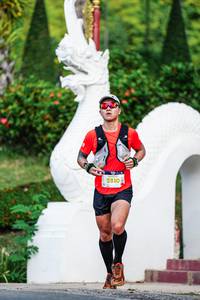 BIB: 2810
                            <button type="button" onclick="openModal(22587044)" class="btn btn-primary btn-sm float-right btn-popup" data-toggle="modal" data-target=".modal-high-quality">
                        <i class="fas fa-shopping-cart"></i> Add to Cart
                    </button>
                                            <button type="button" onclick="isThisMe(22587044, true)" class="btn btn-success btn-sm float-right btn-popup btn-isme hidden" data-toggle="tooltip" data-placement="bottom" title="นี่คือรูปของคุณใช่ไหม คลิกที่นี่เพื่อเอาเข้าอัลบั้ม">
                        <i class="fas fa-plus"></i> Add to album
                    </button>
                    <button type="button" onclick="isThisMe(22587044, false)" class="btn btn-warning btn-sm float-right btn-popup btn-isnotme hidden">
                        <i class="fas fa-ban"></i> Remove from album
                    </button>