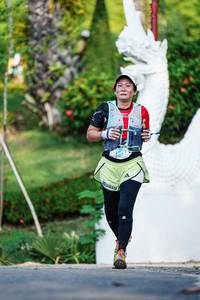 BIB: 
                            <button type="button" onclick="openModal(22586838)" class="btn btn-primary btn-sm float-right btn-popup" data-toggle="modal" data-target=".modal-high-quality">
                        <i class="fas fa-shopping-cart"></i> Add to Cart
                    </button>
                                            <button type="button" onclick="isThisMe(22586838, true)" class="btn btn-success btn-sm float-right btn-popup btn-isme hidden" data-toggle="tooltip" data-placement="bottom" title="นี่คือรูปของคุณใช่ไหม คลิกที่นี่เพื่อเอาเข้าอัลบั้ม">
                        <i class="fas fa-plus"></i> Add to album
                    </button>
                    <button type="button" onclick="isThisMe(22586838, false)" class="btn btn-warning btn-sm float-right btn-popup btn-isnotme hidden">
                        <i class="fas fa-ban"></i> Remove from album
                    </button>