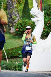 BIB: 1377
                            <button type="button" onclick="openModal(22587082)" class="btn btn-primary btn-sm float-right btn-popup" data-toggle="modal" data-target=".modal-high-quality">
                        <i class="fas fa-shopping-cart"></i> Add to Cart
                    </button>
                                            <button type="button" onclick="isThisMe(22587082, true)" class="btn btn-success btn-sm float-right btn-popup btn-isme hidden" data-toggle="tooltip" data-placement="bottom" title="นี่คือรูปของคุณใช่ไหม คลิกที่นี่เพื่อเอาเข้าอัลบั้ม">
                        <i class="fas fa-plus"></i> Add to album
                    </button>
                    <button type="button" onclick="isThisMe(22587082, false)" class="btn btn-warning btn-sm float-right btn-popup btn-isnotme hidden">
                        <i class="fas fa-ban"></i> Remove from album
                    </button>