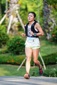 BIB: 1432
                            <button type="button" onclick="openModal(22584755)" class="btn btn-primary btn-sm float-right btn-popup" data-toggle="modal" data-target=".modal-high-quality">
                        <i class="fas fa-shopping-cart"></i> Add to Cart
                    </button>
                                            <button type="button" onclick="isThisMe(22584755, true)" class="btn btn-success btn-sm float-right btn-popup btn-isme hidden" data-toggle="tooltip" data-placement="bottom" title="นี่คือรูปของคุณใช่ไหม คลิกที่นี่เพื่อเอาเข้าอัลบั้ม">
                        <i class="fas fa-plus"></i> Add to album
                    </button>
                    <button type="button" onclick="isThisMe(22584755, false)" class="btn btn-warning btn-sm float-right btn-popup btn-isnotme hidden">
                        <i class="fas fa-ban"></i> Remove from album
                    </button>