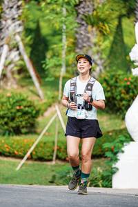 BIB: 
                            <button type="button" onclick="openModal(22587956)" class="btn btn-primary btn-sm float-right btn-popup" data-toggle="modal" data-target=".modal-high-quality">
                        <i class="fas fa-shopping-cart"></i> Add to Cart
                    </button>
                                            <button type="button" onclick="isThisMe(22587956, true)" class="btn btn-success btn-sm float-right btn-popup btn-isme hidden" data-toggle="tooltip" data-placement="bottom" title="นี่คือรูปของคุณใช่ไหม คลิกที่นี่เพื่อเอาเข้าอัลบั้ม">
                        <i class="fas fa-plus"></i> Add to album
                    </button>
                    <button type="button" onclick="isThisMe(22587956, false)" class="btn btn-warning btn-sm float-right btn-popup btn-isnotme hidden">
                        <i class="fas fa-ban"></i> Remove from album
                    </button>