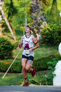 BIB: 22231
                            <button type="button" onclick="openModal(22586591)" class="btn btn-primary btn-sm float-right btn-popup" data-toggle="modal" data-target=".modal-high-quality">
                        <i class="fas fa-shopping-cart"></i> Add to Cart
                    </button>
                                            <button type="button" onclick="isThisMe(22586591, true)" class="btn btn-success btn-sm float-right btn-popup btn-isme hidden" data-toggle="tooltip" data-placement="bottom" title="นี่คือรูปของคุณใช่ไหม คลิกที่นี่เพื่อเอาเข้าอัลบั้ม">
                        <i class="fas fa-plus"></i> Add to album
                    </button>
                    <button type="button" onclick="isThisMe(22586591, false)" class="btn btn-warning btn-sm float-right btn-popup btn-isnotme hidden">
                        <i class="fas fa-ban"></i> Remove from album
                    </button>