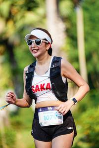 BIB: 10798
                            <button type="button" onclick="openModal(22586344)" class="btn btn-primary btn-sm float-right btn-popup" data-toggle="modal" data-target=".modal-high-quality">
                        <i class="fas fa-shopping-cart"></i> Add to Cart
                    </button>
                                            <button type="button" onclick="isThisMe(22586344, true)" class="btn btn-success btn-sm float-right btn-popup btn-isme hidden" data-toggle="tooltip" data-placement="bottom" title="นี่คือรูปของคุณใช่ไหม คลิกที่นี่เพื่อเอาเข้าอัลบั้ม">
                        <i class="fas fa-plus"></i> Add to album
                    </button>
                    <button type="button" onclick="isThisMe(22586344, false)" class="btn btn-warning btn-sm float-right btn-popup btn-isnotme hidden">
                        <i class="fas fa-ban"></i> Remove from album
                    </button>