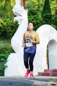 BIB: 1413
                            <button type="button" onclick="openModal(22586657)" class="btn btn-primary btn-sm float-right btn-popup" data-toggle="modal" data-target=".modal-high-quality">
                        <i class="fas fa-shopping-cart"></i> Add to Cart
                    </button>
                                            <button type="button" onclick="isThisMe(22586657, true)" class="btn btn-success btn-sm float-right btn-popup btn-isme hidden" data-toggle="tooltip" data-placement="bottom" title="นี่คือรูปของคุณใช่ไหม คลิกที่นี่เพื่อเอาเข้าอัลบั้ม">
                        <i class="fas fa-plus"></i> Add to album
                    </button>
                    <button type="button" onclick="isThisMe(22586657, false)" class="btn btn-warning btn-sm float-right btn-popup btn-isnotme hidden">
                        <i class="fas fa-ban"></i> Remove from album
                    </button>