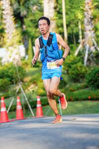 BIB: 3296
                            <button type="button" onclick="openModal(22583588)" class="btn btn-primary btn-sm float-right btn-popup" data-toggle="modal" data-target=".modal-high-quality">
                        <i class="fas fa-shopping-cart"></i> Add to Cart
                    </button>
                                            <button type="button" onclick="isThisMe(22583588, true)" class="btn btn-success btn-sm float-right btn-popup btn-isme hidden" data-toggle="tooltip" data-placement="bottom" title="นี่คือรูปของคุณใช่ไหม คลิกที่นี่เพื่อเอาเข้าอัลบั้ม">
                        <i class="fas fa-plus"></i> Add to album
                    </button>
                    <button type="button" onclick="isThisMe(22583588, false)" class="btn btn-warning btn-sm float-right btn-popup btn-isnotme hidden">
                        <i class="fas fa-ban"></i> Remove from album
                    </button>