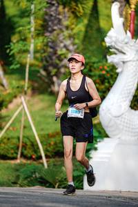 BIB: 1383
                            <button type="button" onclick="openModal(22588150)" class="btn btn-primary btn-sm float-right btn-popup" data-toggle="modal" data-target=".modal-high-quality">
                        <i class="fas fa-shopping-cart"></i> Add to Cart
                    </button>
                                            <button type="button" onclick="isThisMe(22588150, true)" class="btn btn-success btn-sm float-right btn-popup btn-isme hidden" data-toggle="tooltip" data-placement="bottom" title="นี่คือรูปของคุณใช่ไหม คลิกที่นี่เพื่อเอาเข้าอัลบั้ม">
                        <i class="fas fa-plus"></i> Add to album
                    </button>
                    <button type="button" onclick="isThisMe(22588150, false)" class="btn btn-warning btn-sm float-right btn-popup btn-isnotme hidden">
                        <i class="fas fa-ban"></i> Remove from album
                    </button>