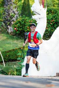 BIB: 
                            <button type="button" onclick="openModal(22584368)" class="btn btn-primary btn-sm float-right btn-popup" data-toggle="modal" data-target=".modal-high-quality">
                        <i class="fas fa-shopping-cart"></i> Add to Cart
                    </button>
                                            <button type="button" onclick="isThisMe(22584368, true)" class="btn btn-success btn-sm float-right btn-popup btn-isme hidden" data-toggle="tooltip" data-placement="bottom" title="นี่คือรูปของคุณใช่ไหม คลิกที่นี่เพื่อเอาเข้าอัลบั้ม">
                        <i class="fas fa-plus"></i> Add to album
                    </button>
                    <button type="button" onclick="isThisMe(22584368, false)" class="btn btn-warning btn-sm float-right btn-popup btn-isnotme hidden">
                        <i class="fas fa-ban"></i> Remove from album
                    </button>